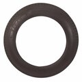 Slugfest Supplies 10066 5.30 x 12 Karrier Bias Tire SL2470766